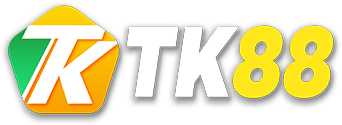 TK88 – Tham gia thể thao, casino, slot, xổ số trên cùng một tài khoản duy nhất